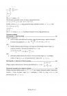 miniatura odpowiedzi-matematyka-poziom-podstawowy-matura-2015-26