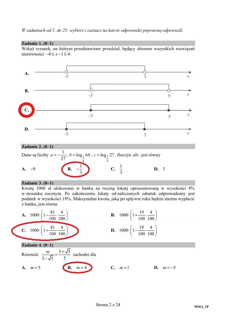odpowiedzi-matematyka-poziom-podstawowy-matura-2015 - 02