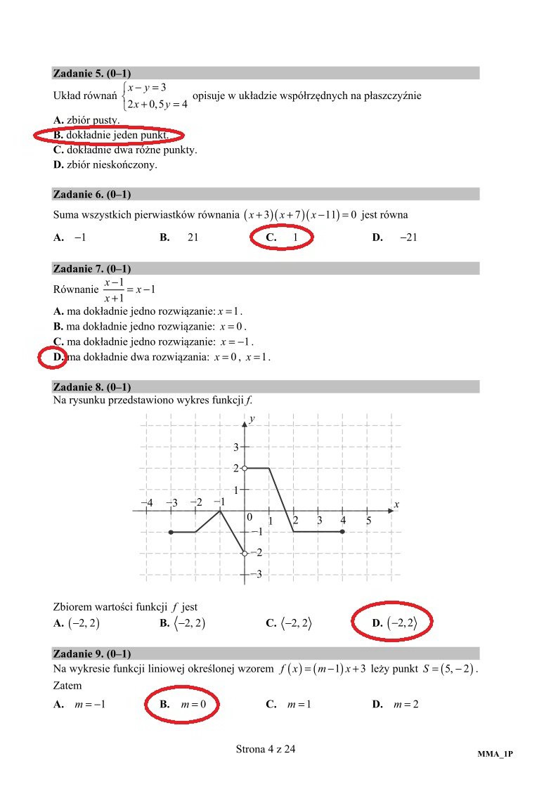 odpowiedzi-matematyka-poziom-podstawowy-matura-2015 - 03