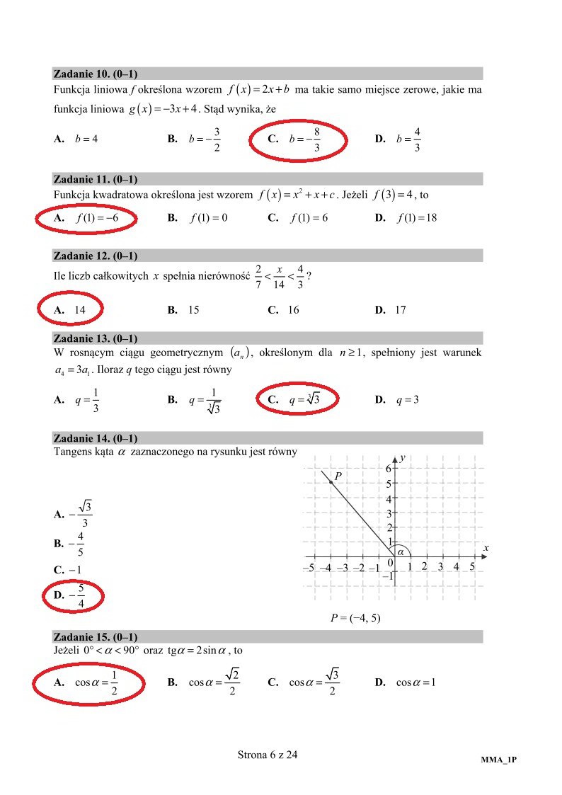 odpowiedzi-matematyka-poziom-podstawowy-matura-2015 - 04