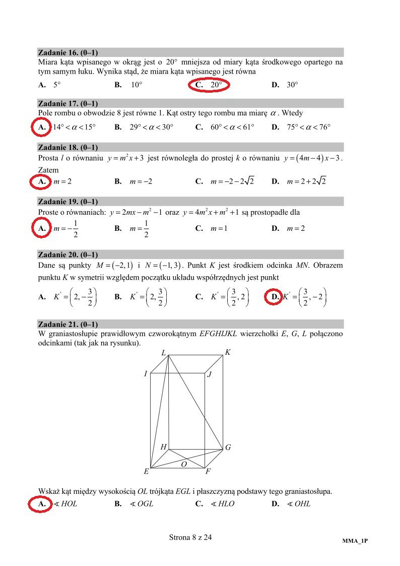 odpowiedzi-matematyka-poziom-podstawowy-matura-2015 - 05