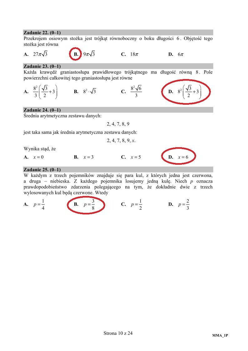 odpowiedzi-matematyka-poziom-podstawowy-matura-2015 - 06