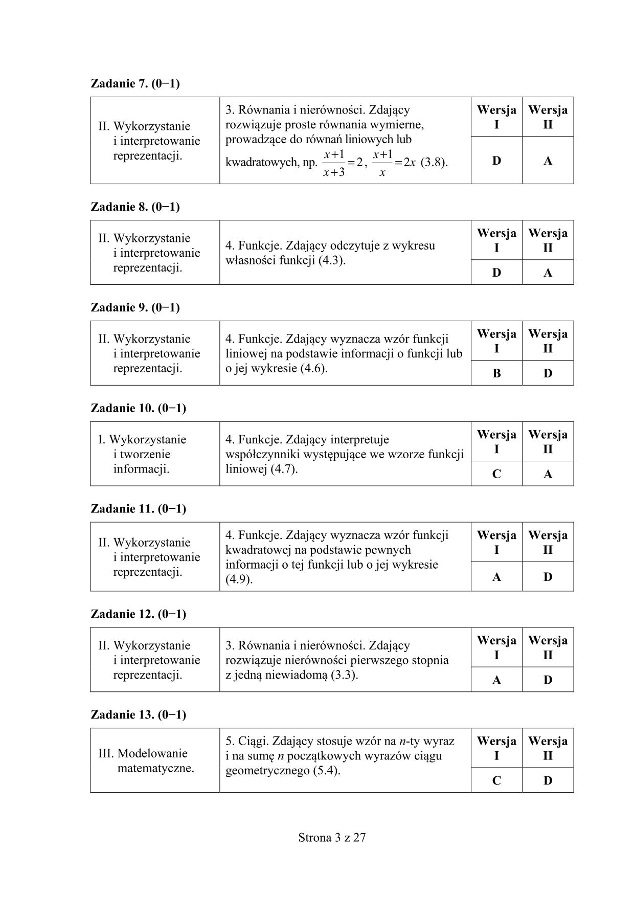 odpowiedzi-matematyka-poziom-podstawowy-matura-2015-3