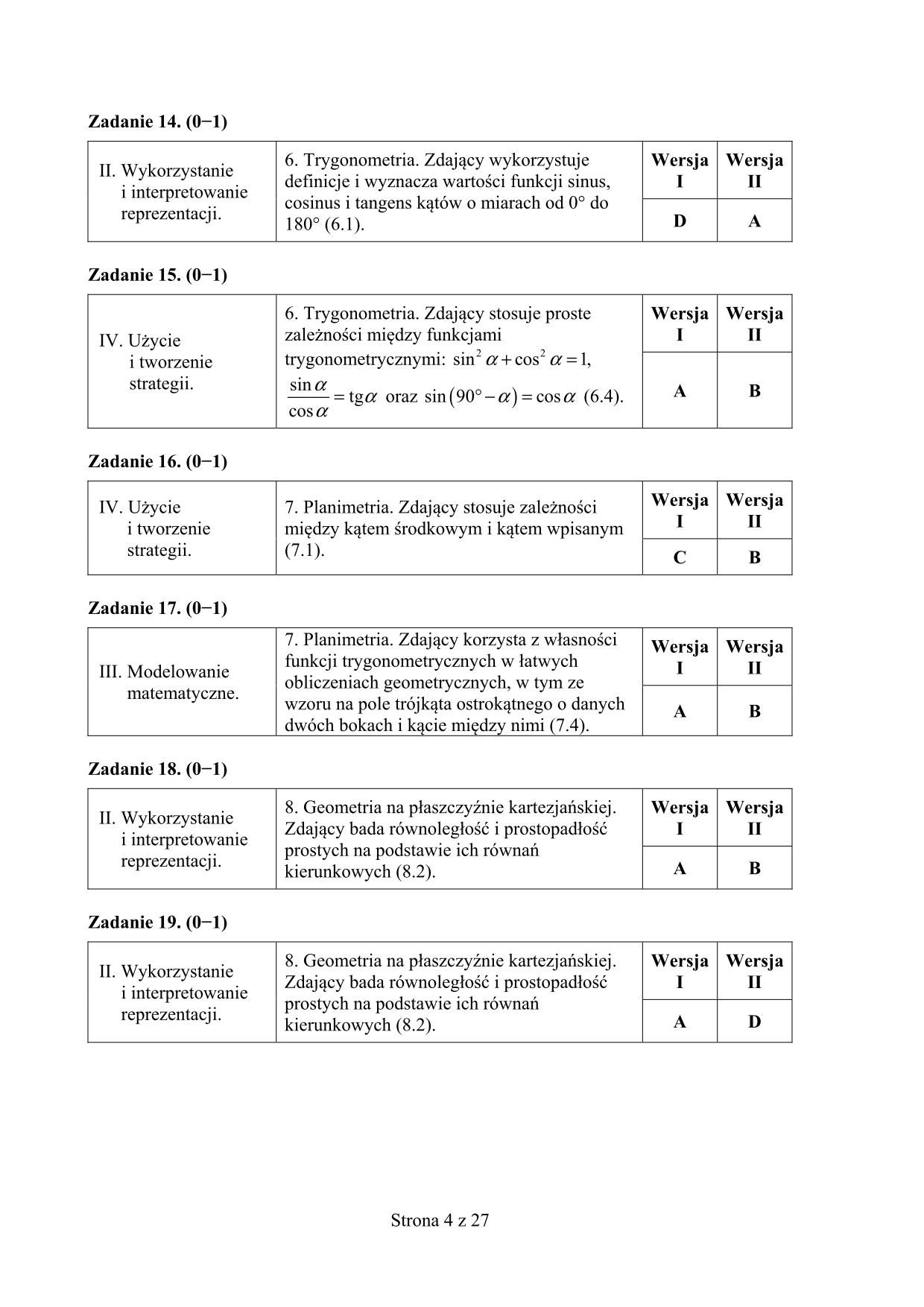 odpowiedzi-matematyka-poziom-podstawowy-matura-2015-4