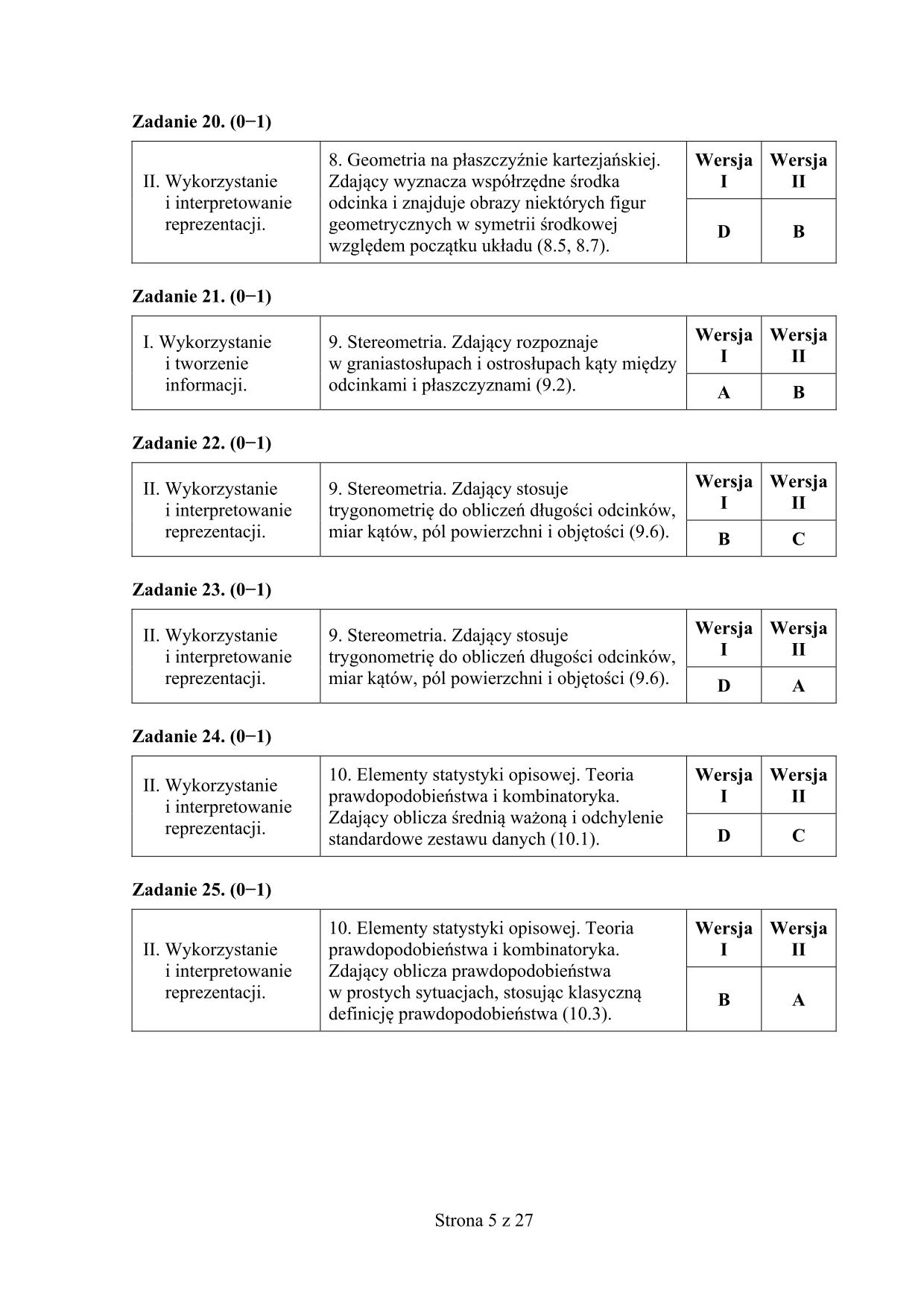 odpowiedzi-matematyka-poziom-podstawowy-matura-2015-5