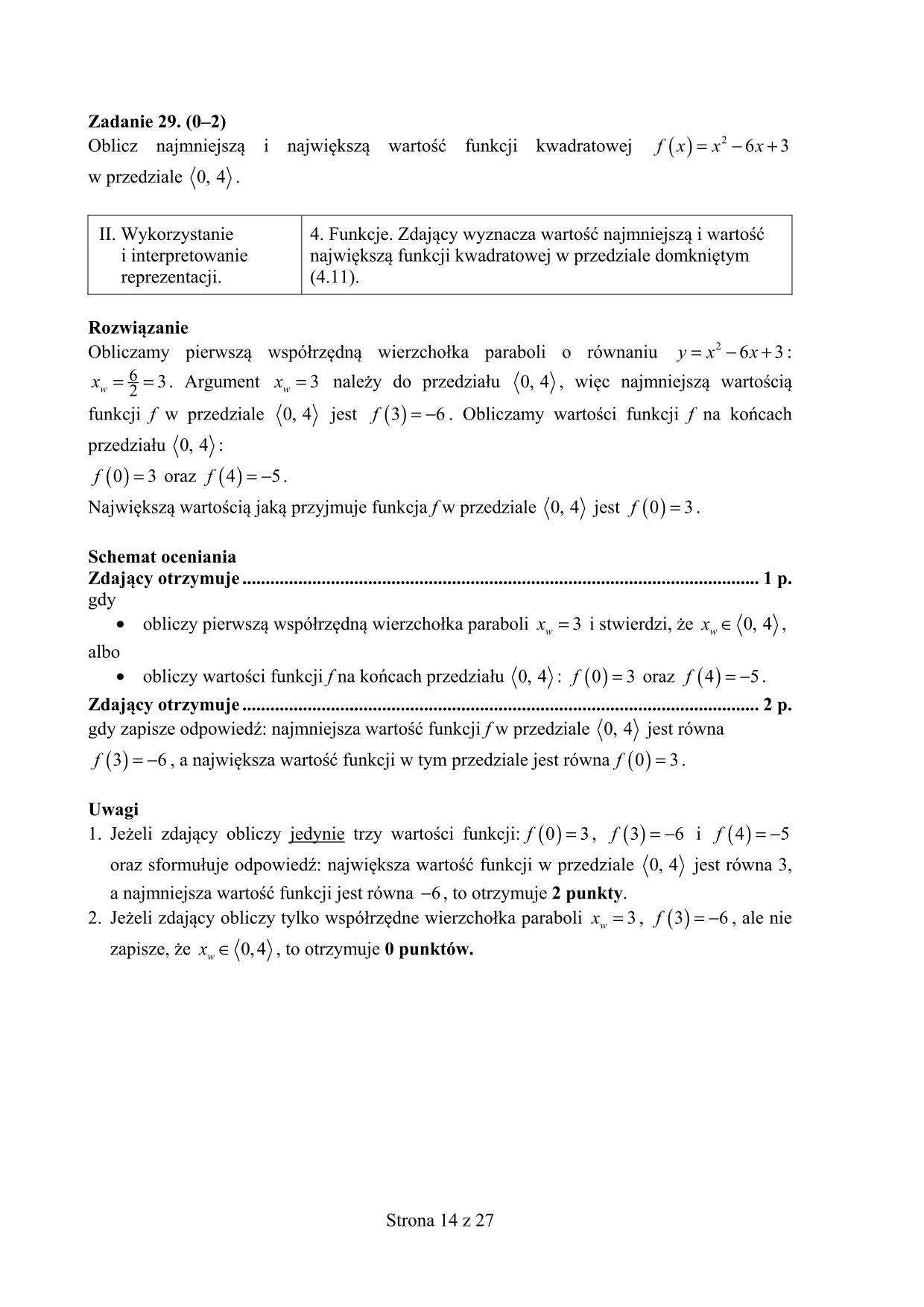 odpowiedzi-matematyka-poziom-podstawowy-matura-2015-14