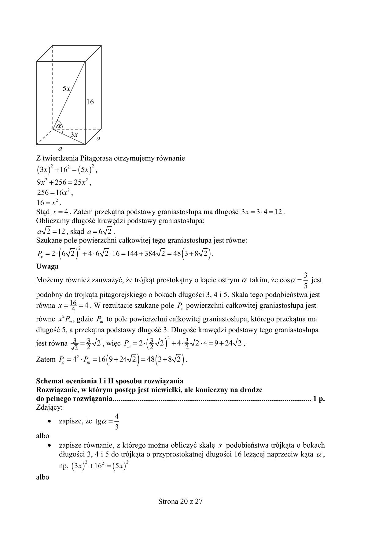 odpowiedzi-matematyka-poziom-podstawowy-matura-2015-20