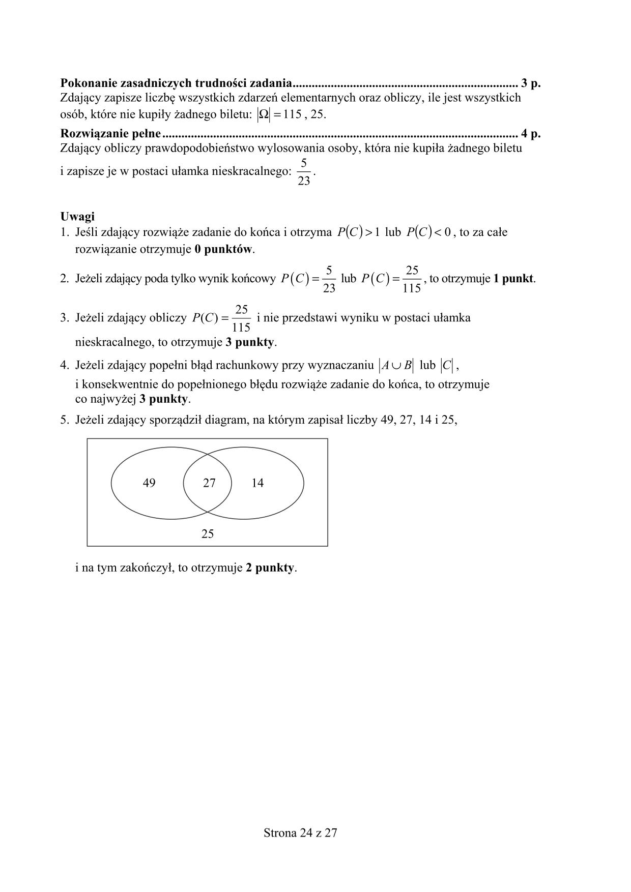 odpowiedzi-matematyka-poziom-podstawowy-matura-2015-24