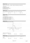 miniatura pytania-matematyka-poziom-podstawowy-matura-2015-4