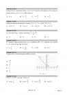 miniatura pytania-matematyka-poziom-podstawowy-matura-2015-6