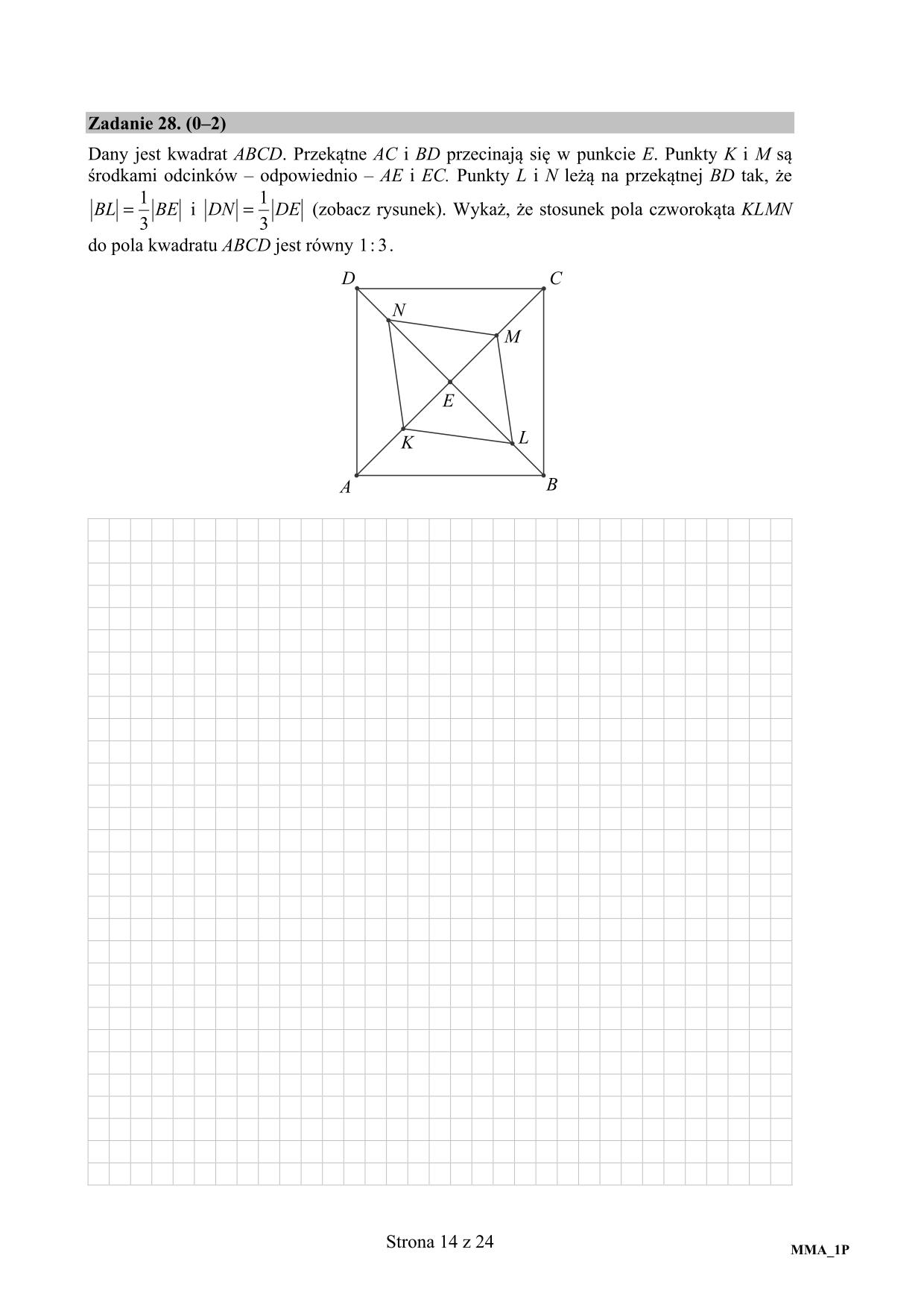 pytania-matematyka-poziom-podstawowy-matura-2015-14