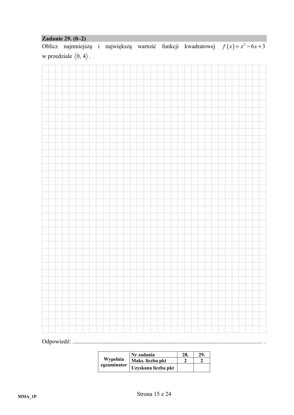 pytania-matematyka-poziom-podstawowy-matura-2015-15