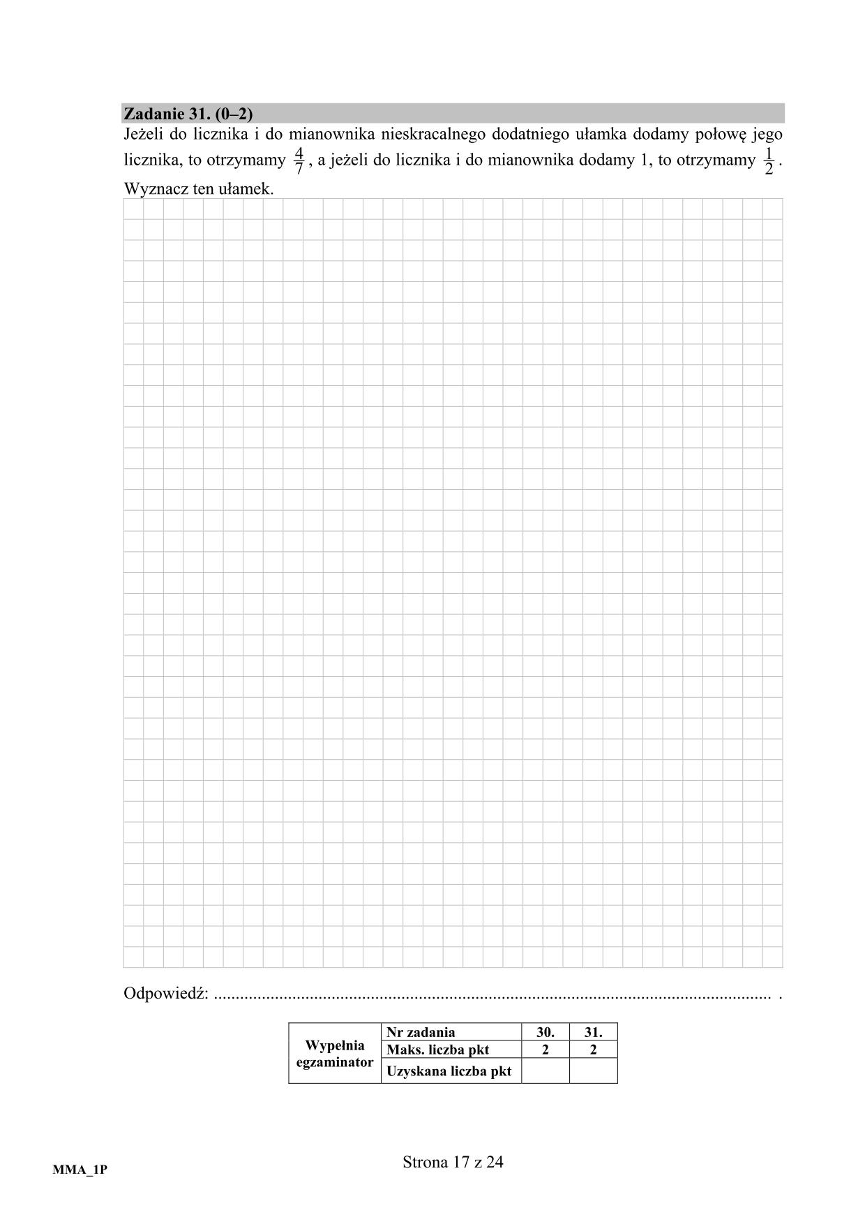 pytania-matematyka-poziom-podstawowy-matura-2015-17