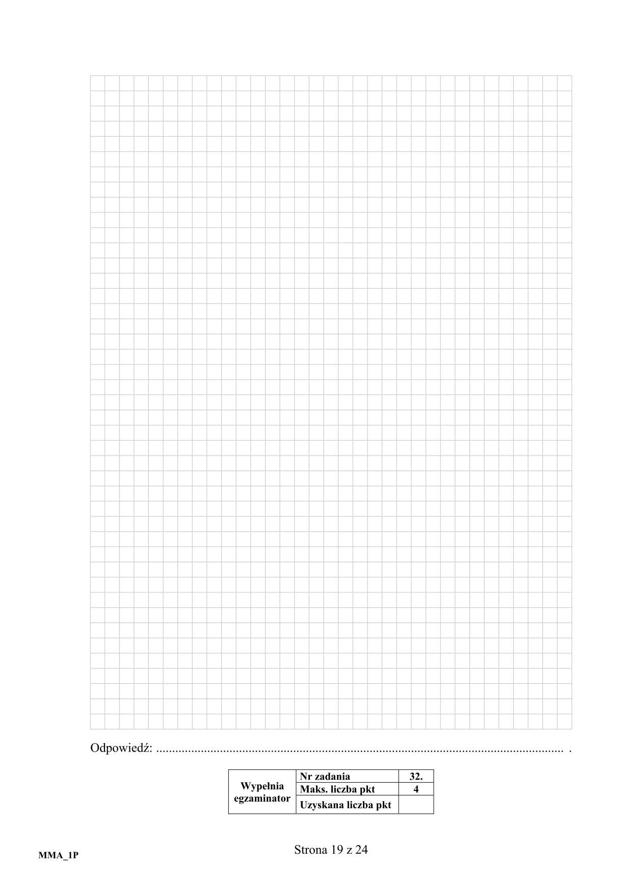 pytania-matematyka-poziom-podstawowy-matura-2015-19