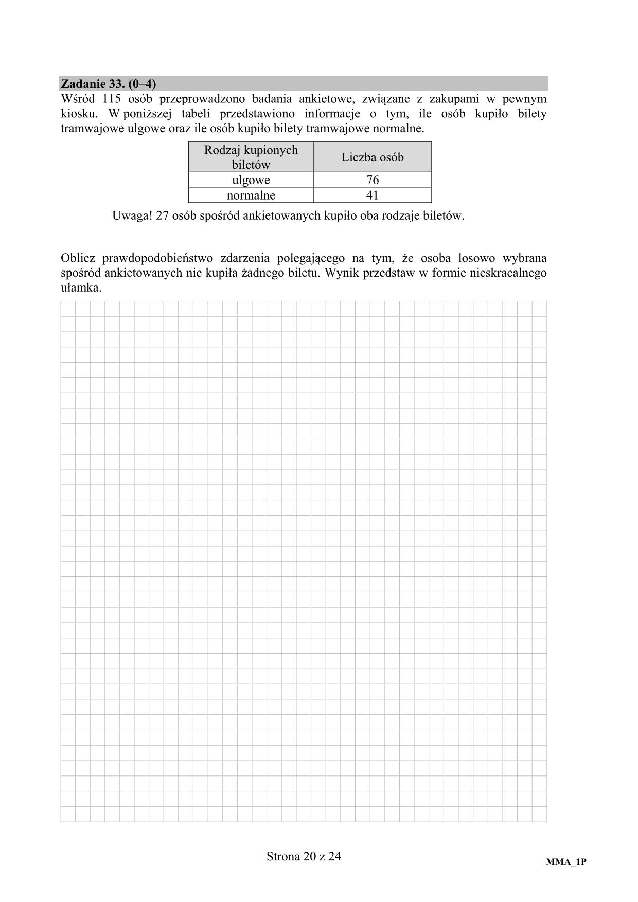 pytania-matematyka-poziom-podstawowy-matura-2015-20