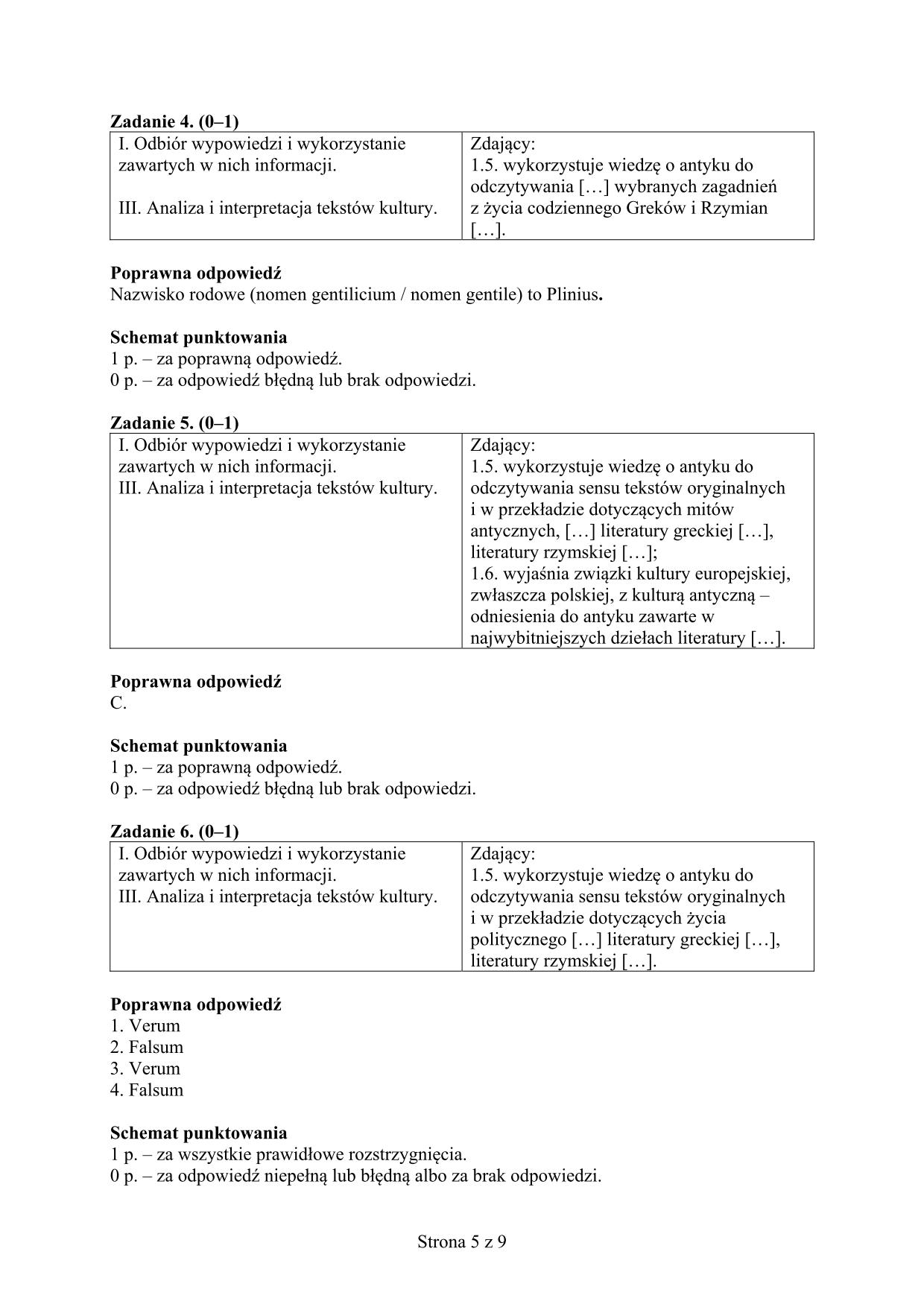 odpowiedzi-jezyk-lacinski-i-kultura-antyczna-poziom-rozszerzony-matura-2015-5