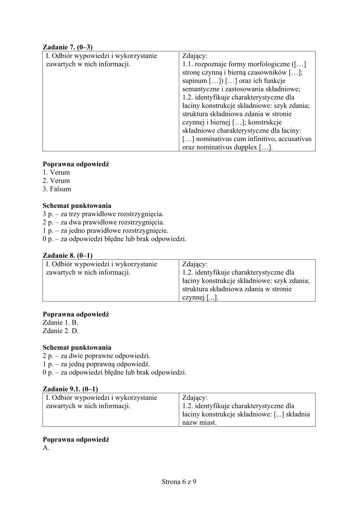 odpowiedzi-jezyk-lacinski-i-kultura-antyczna-poziom-rozszerzony-matura-2015-6