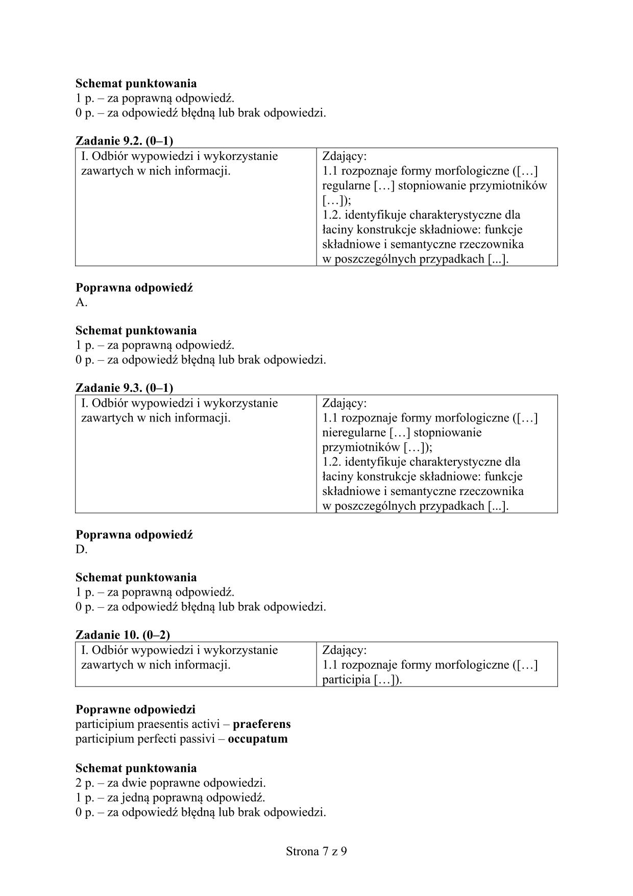 odpowiedzi-jezyk-lacinski-i-kultura-antyczna-poziom-rozszerzony-matura-2015-7