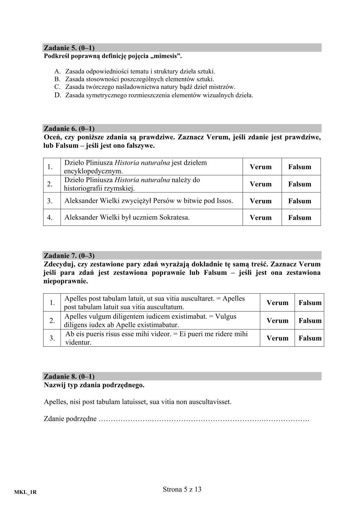 pytania-jezyk-lacinski-i-kultura-antyczna-poziom-rozszerzony-matura-2015-5