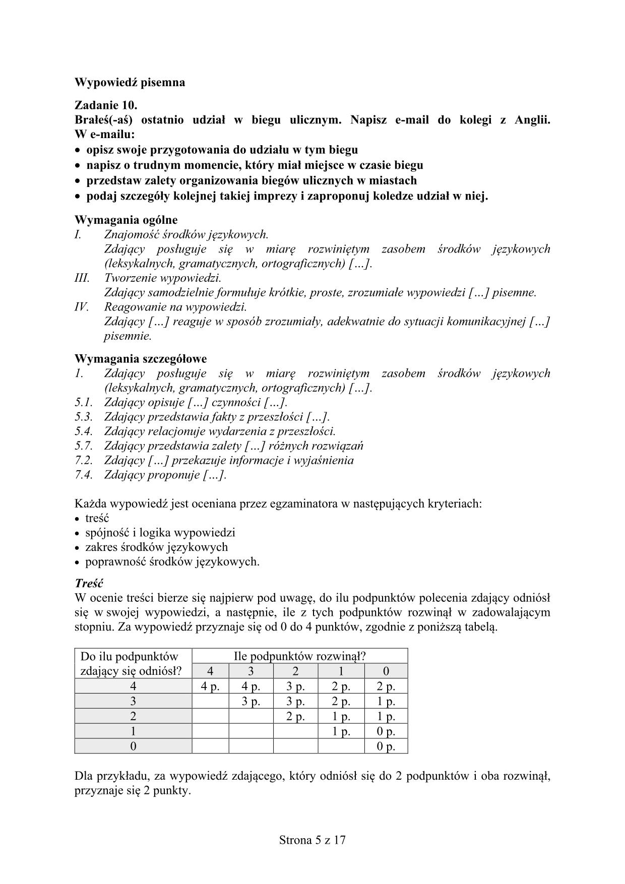 odpowiedzi-jezyk-angielski-poziom-podstawowy-matura-2015-5