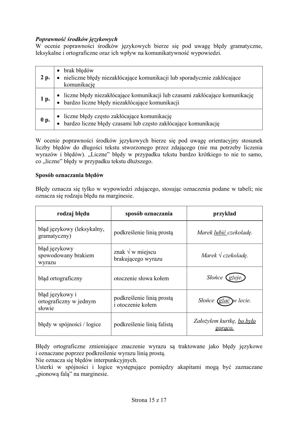 odpowiedzi-jezyk-angielski-poziom-podstawowy-matura-2015-15