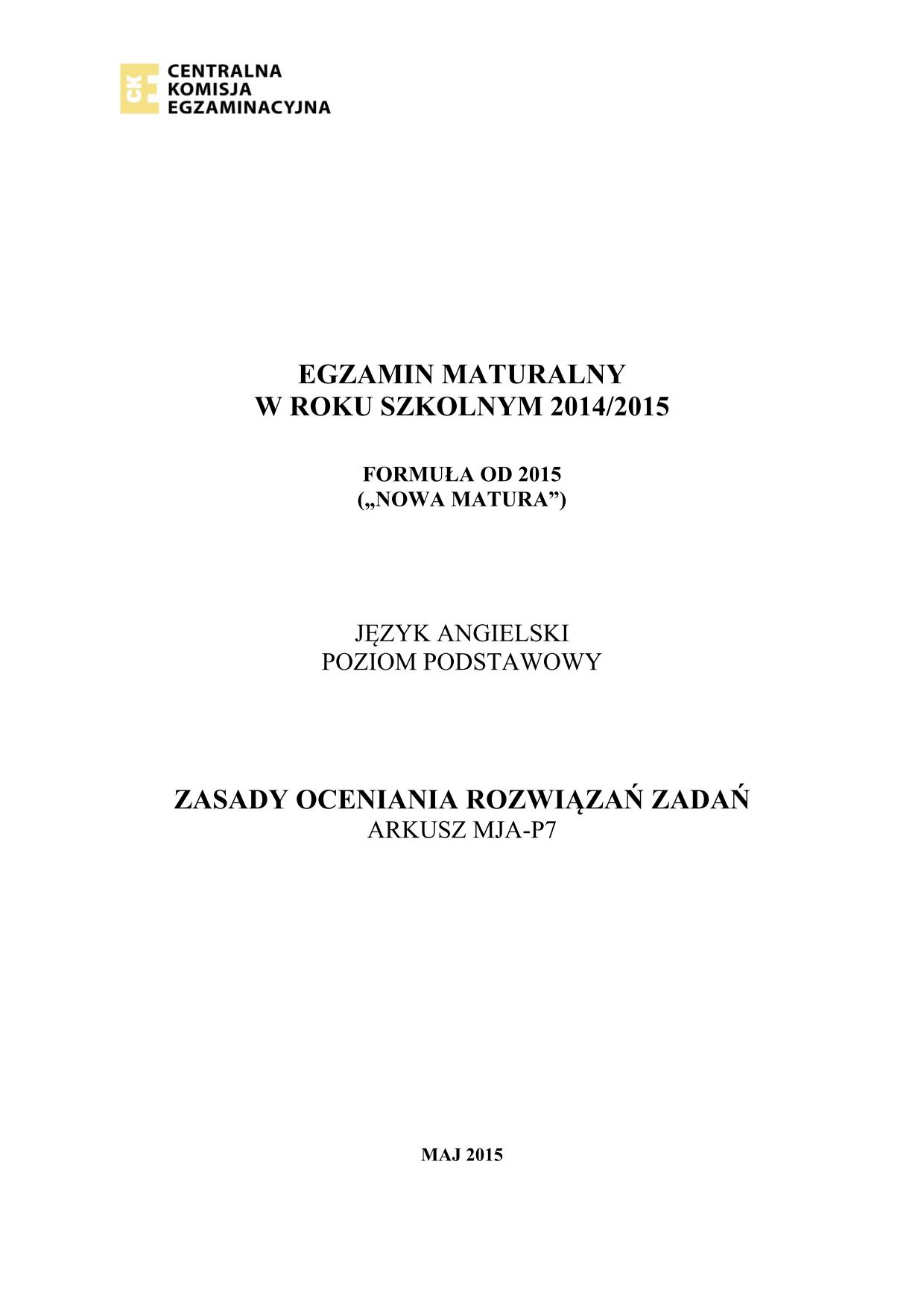 odpowiedzi-jezyk-angielski-dla-nieslyszacych-poziom-podstawowy-matura-2015-1