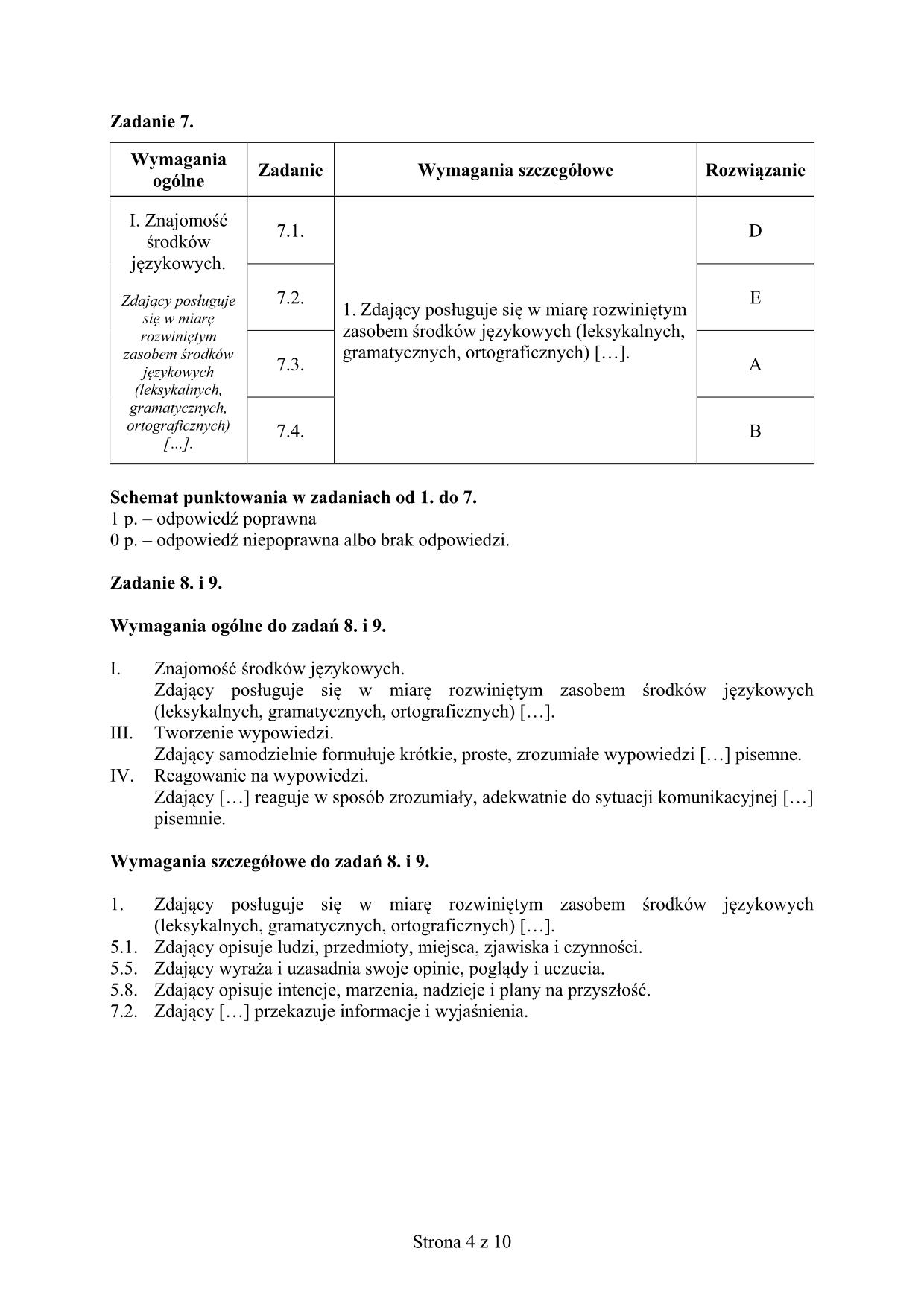 odpowiedzi-jezyk-angielski-dla-nieslyszacych-poziom-podstawowy-matura-2015-4