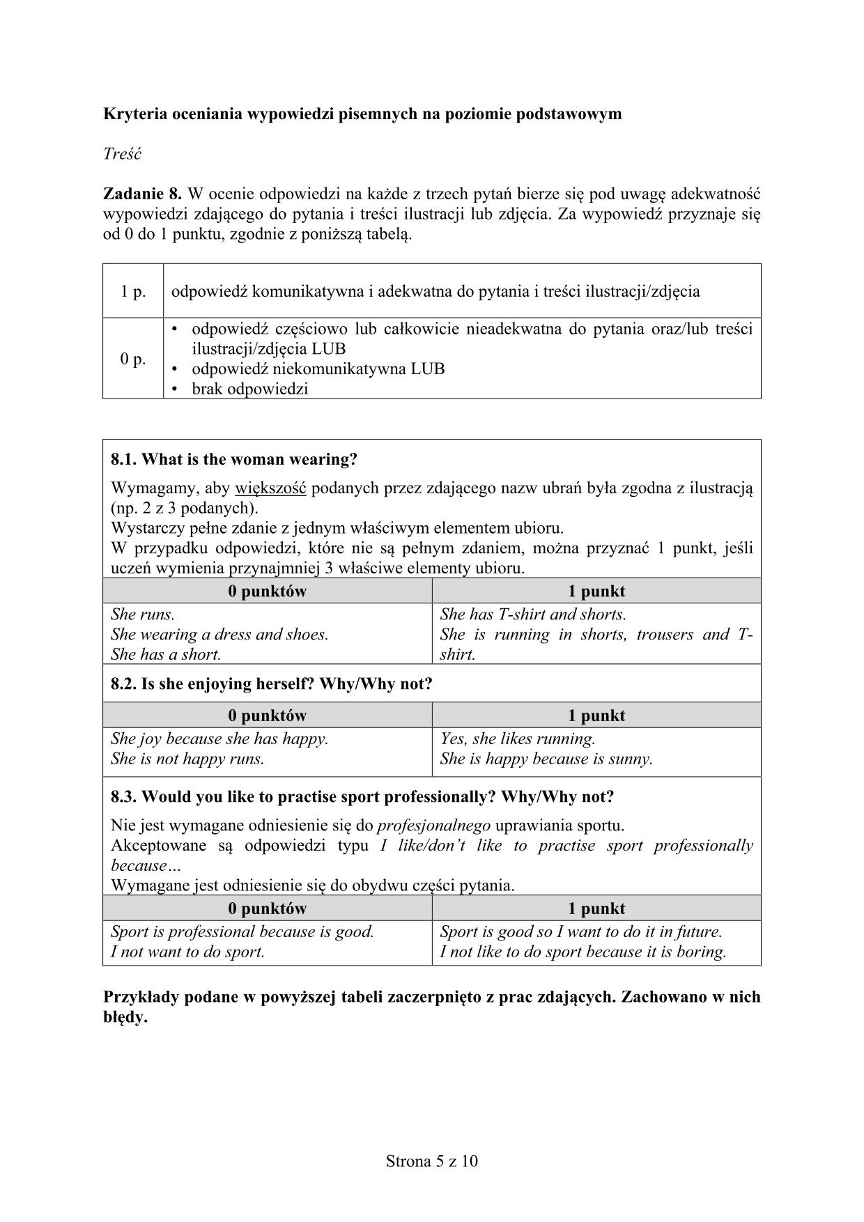 odpowiedzi-jezyk-angielski-dla-nieslyszacych-poziom-podstawowy-matura-2015-5