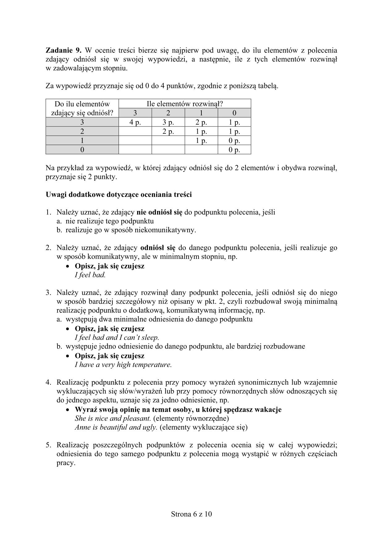 odpowiedzi-jezyk-angielski-dla-nieslyszacych-poziom-podstawowy-matura-2015-6