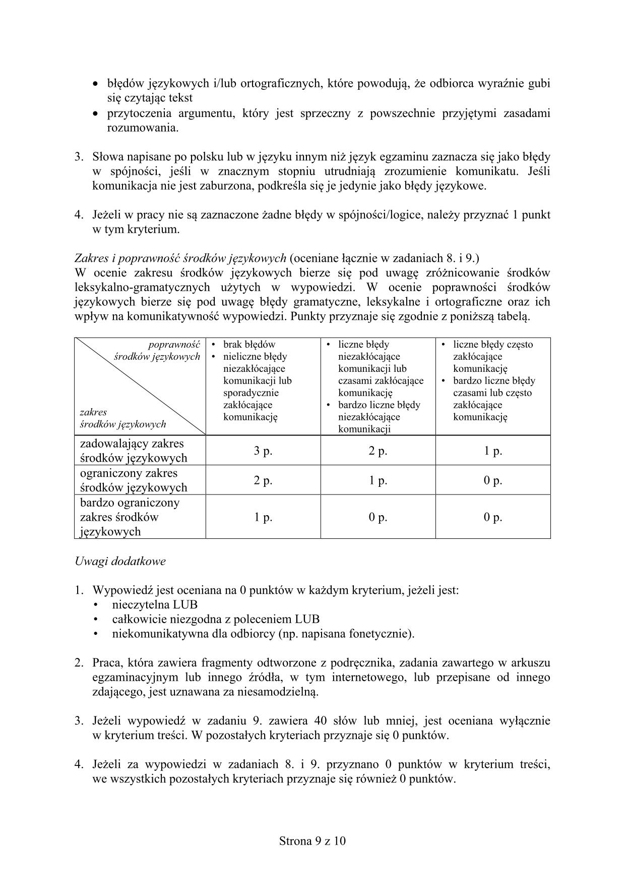 odpowiedzi-jezyk-angielski-dla-nieslyszacych-poziom-podstawowy-matura-2015-9