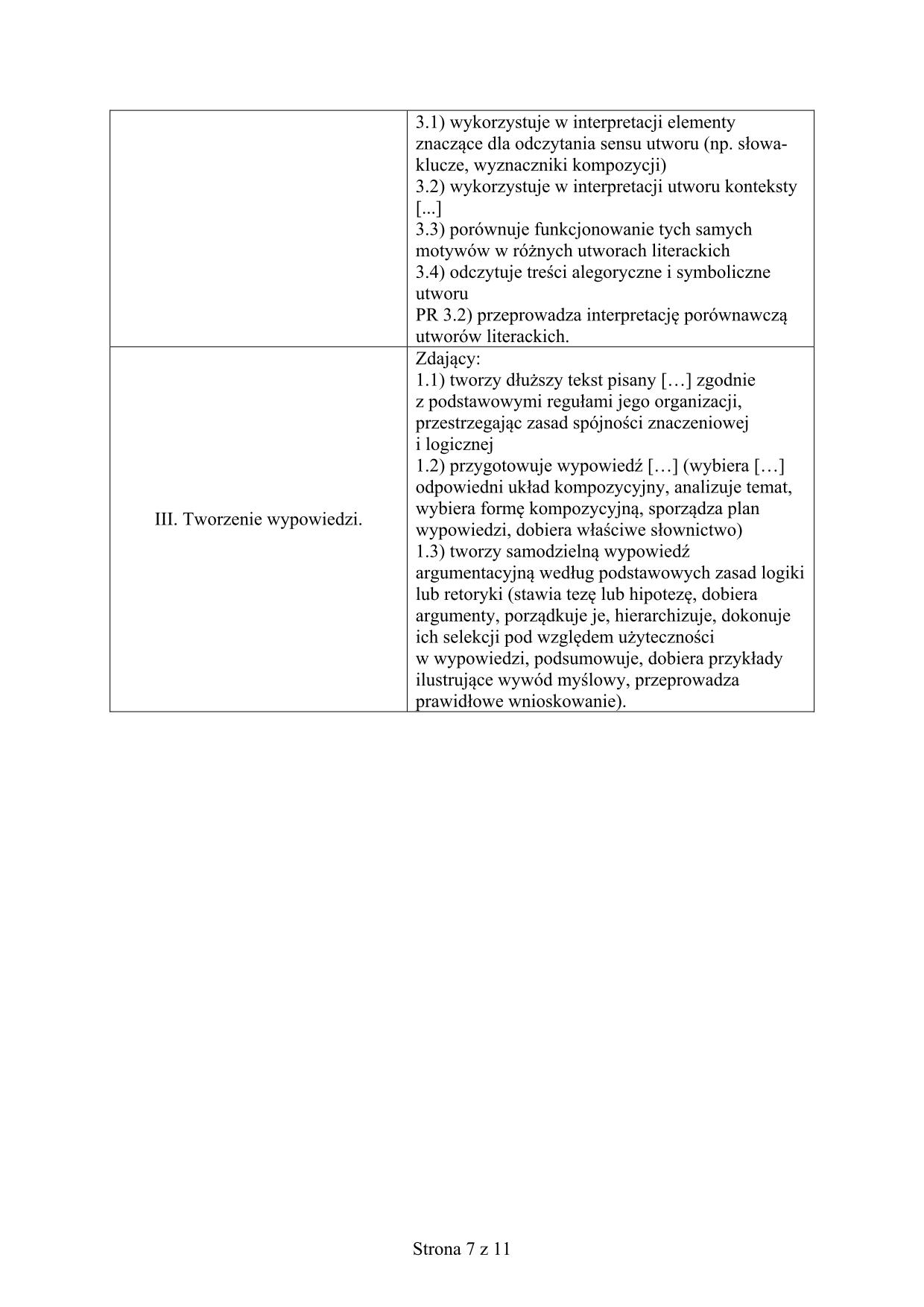 odpowiedzi-jezyk-polski-poziom-rozszerzony-matura-2015-7