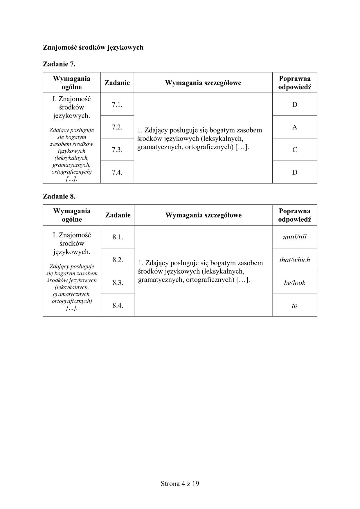 odpowiedzi-jezyk-angielski-poziom-rozszerzony-matura-2015-4