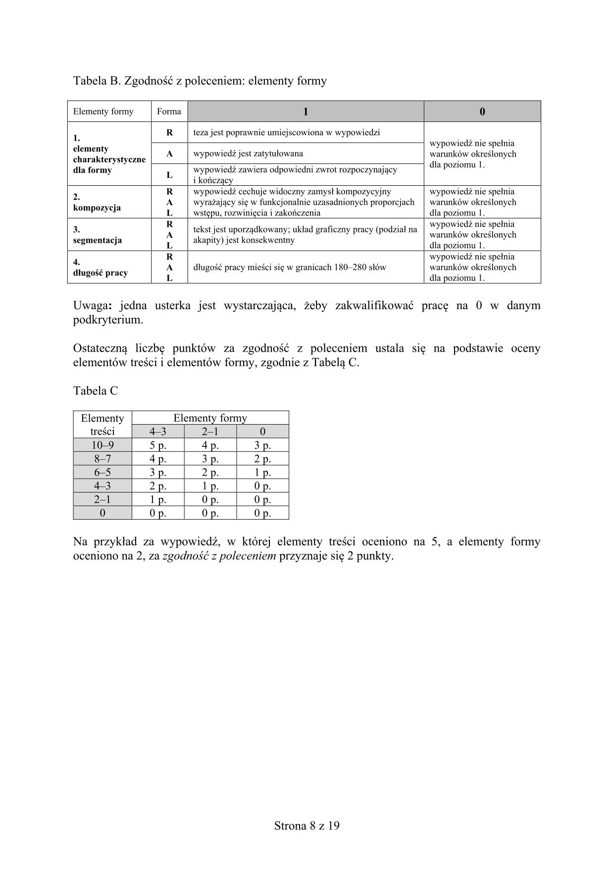 odpowiedzi-jezyk-angielski-poziom-rozszerzony-matura-2015-8