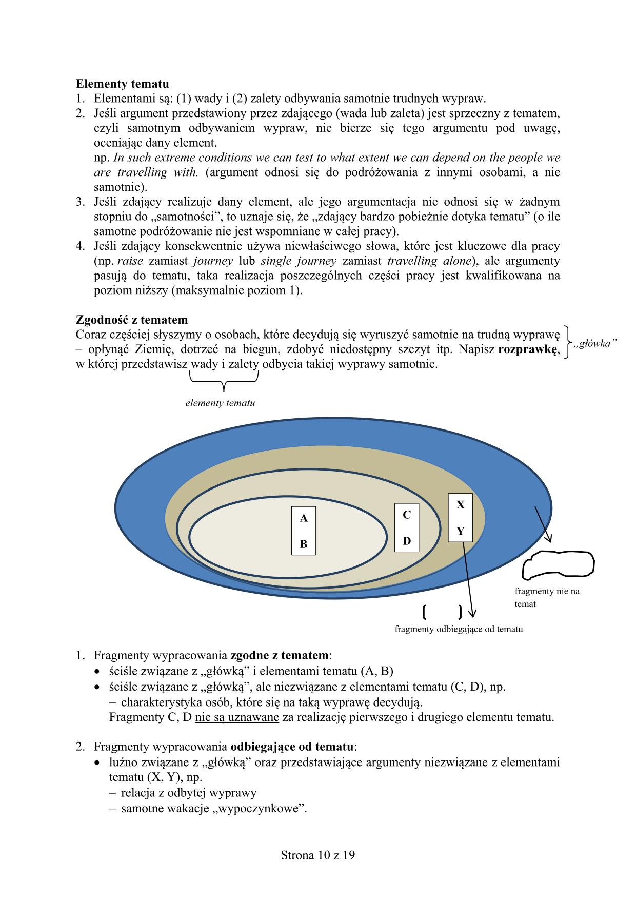 odpowiedzi-jezyk-angielski-poziom-rozszerzony-matura-2015-10