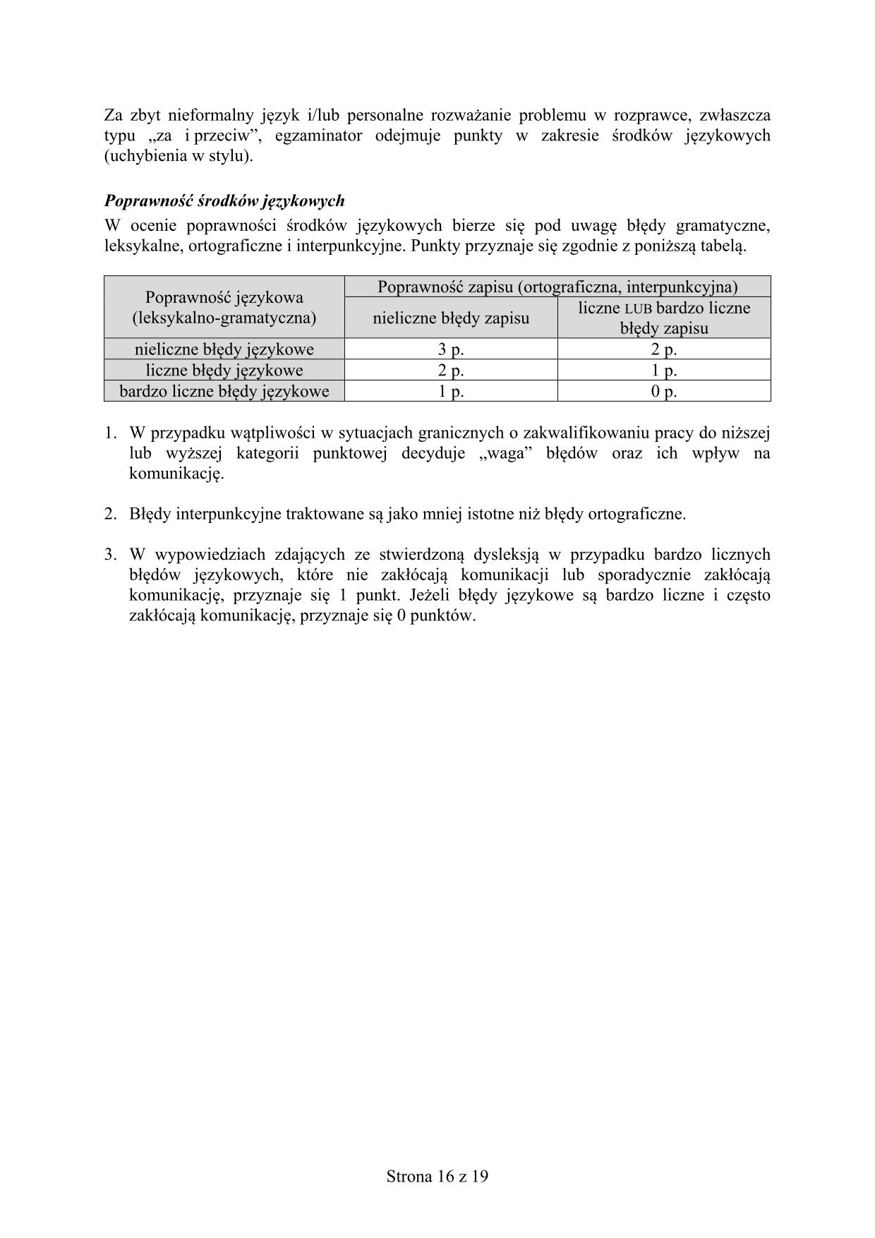 odpowiedzi-jezyk-angielski-poziom-rozszerzony-matura-2015-16