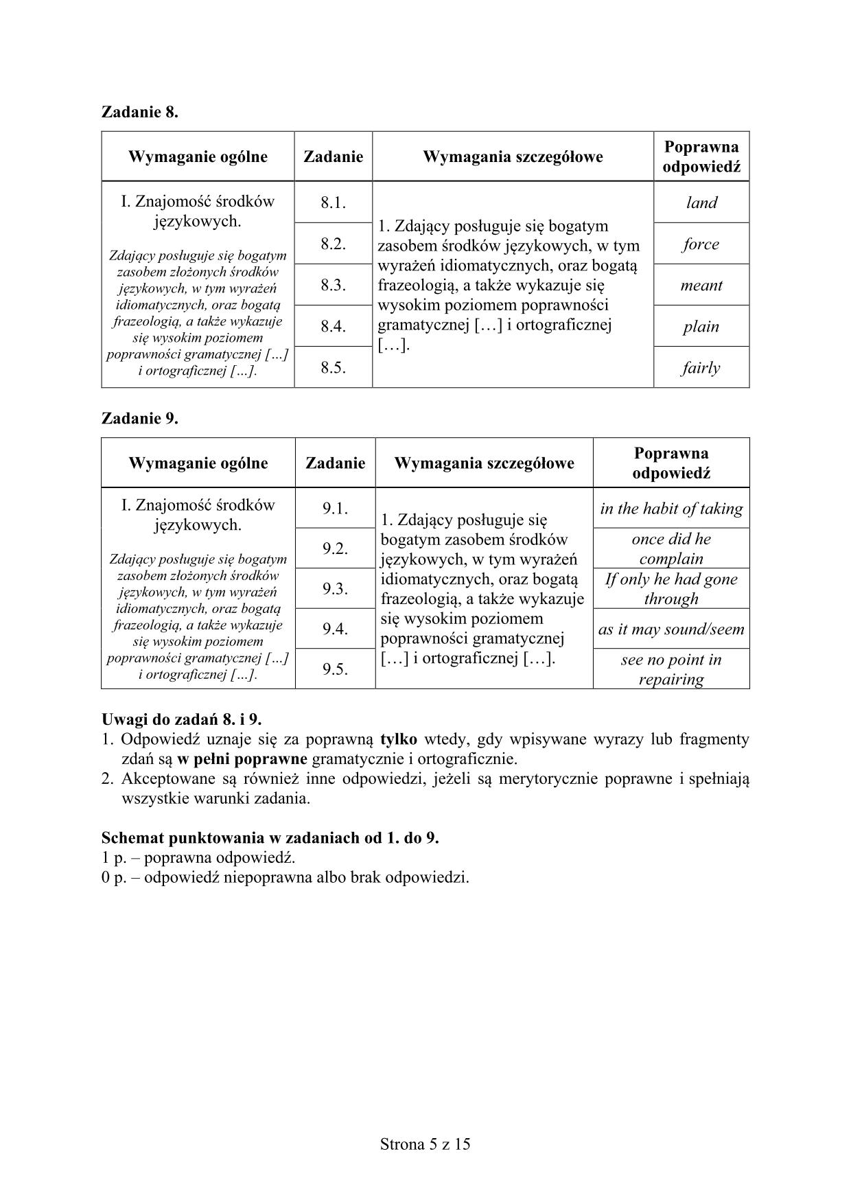 odpowiedzi-jezyk-angielski-dla-absolwentow-klas-dwujezycznych-matura-2015-5