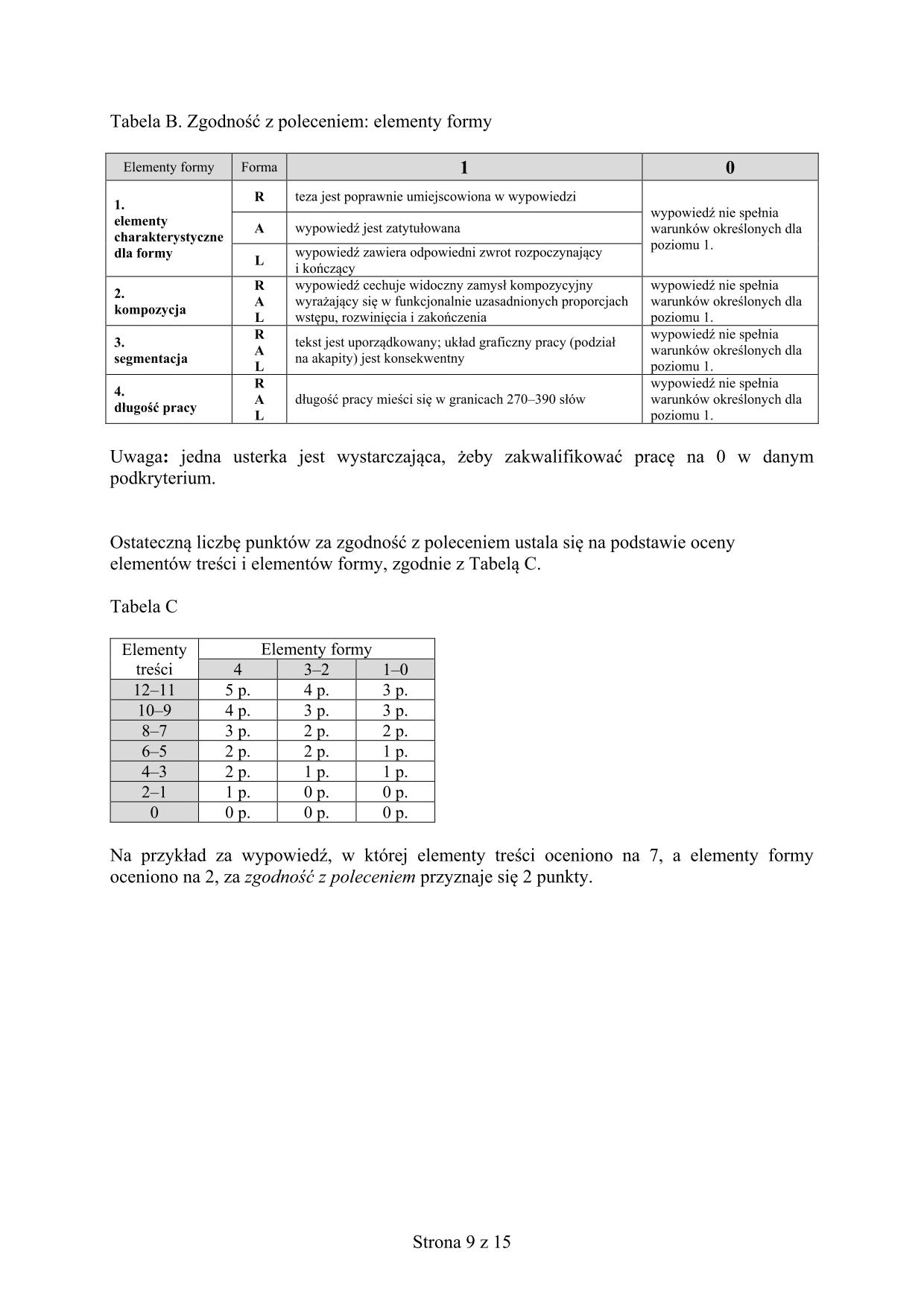 odpowiedzi-jezyk-angielski-dla-absolwentow-klas-dwujezycznych-matura-2015-9