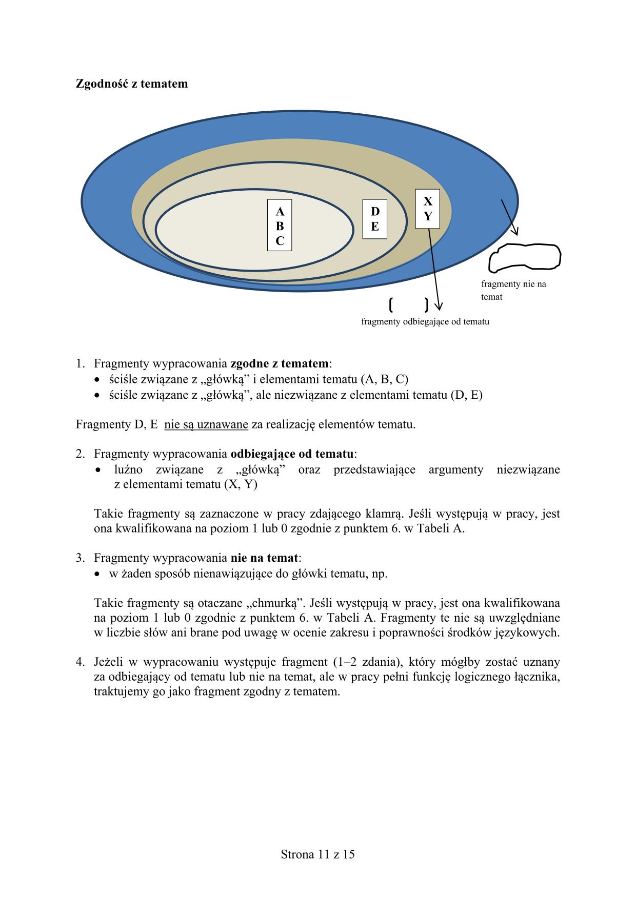 odpowiedzi-jezyk-angielski-dla-absolwentow-klas-dwujezycznych-matura-2015-11