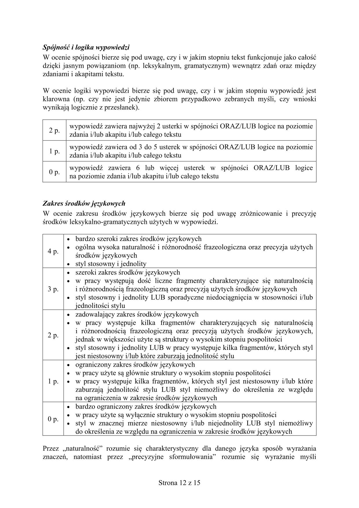 odpowiedzi-jezyk-angielski-dla-absolwentow-klas-dwujezycznych-matura-2015-12