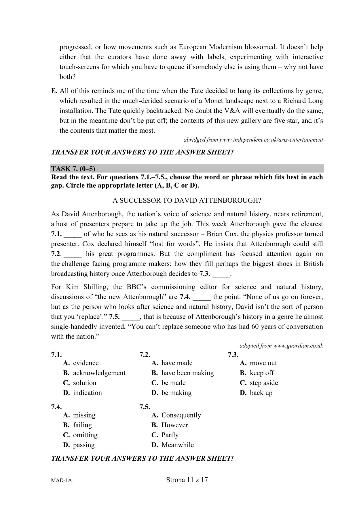 pytania-jezyk-angielski-dla-absolwentow-klas-dwujezycznych-matura-2015-11