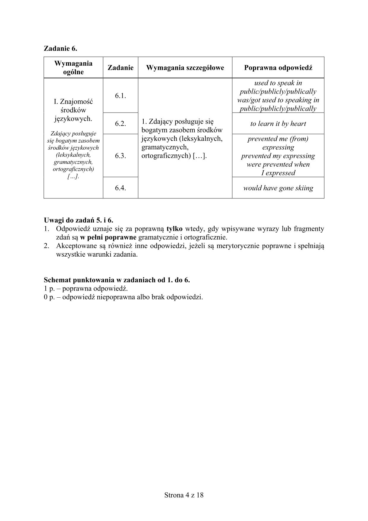 odpowiedzi-jezyk-angielski-dla-nieslyszacych-poziom-rozszerzony-matura-2015-4