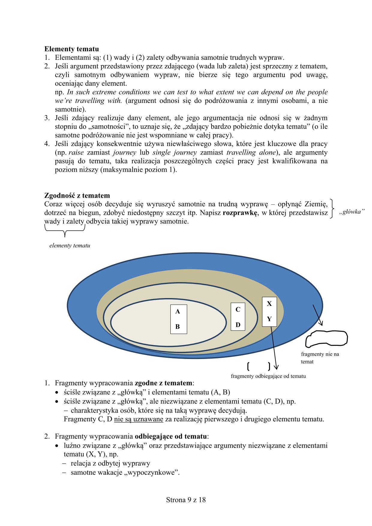 odpowiedzi-jezyk-angielski-dla-nieslyszacych-poziom-rozszerzony-matura-2015-9