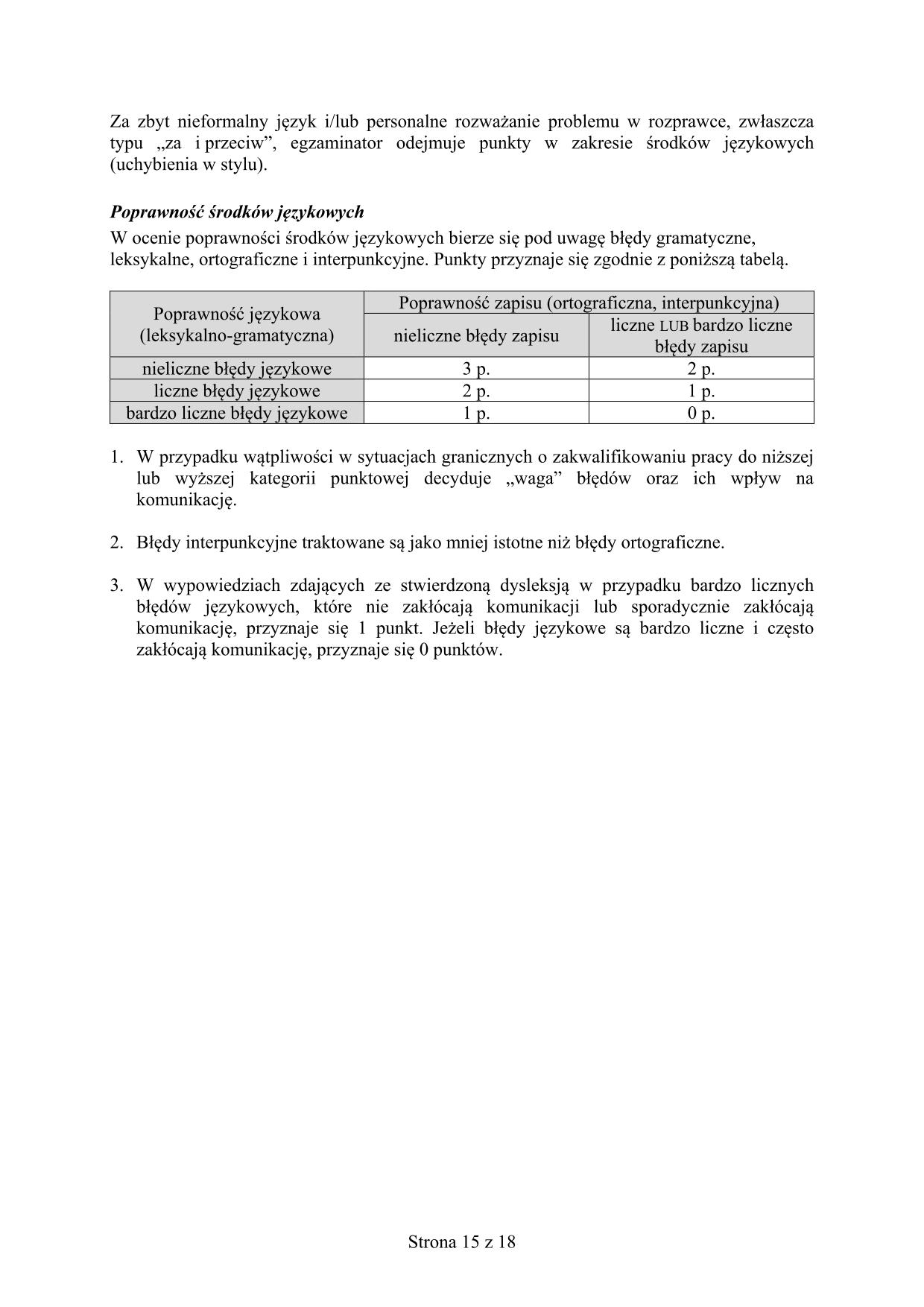 odpowiedzi-jezyk-angielski-dla-nieslyszacych-poziom-rozszerzony-matura-2015-15