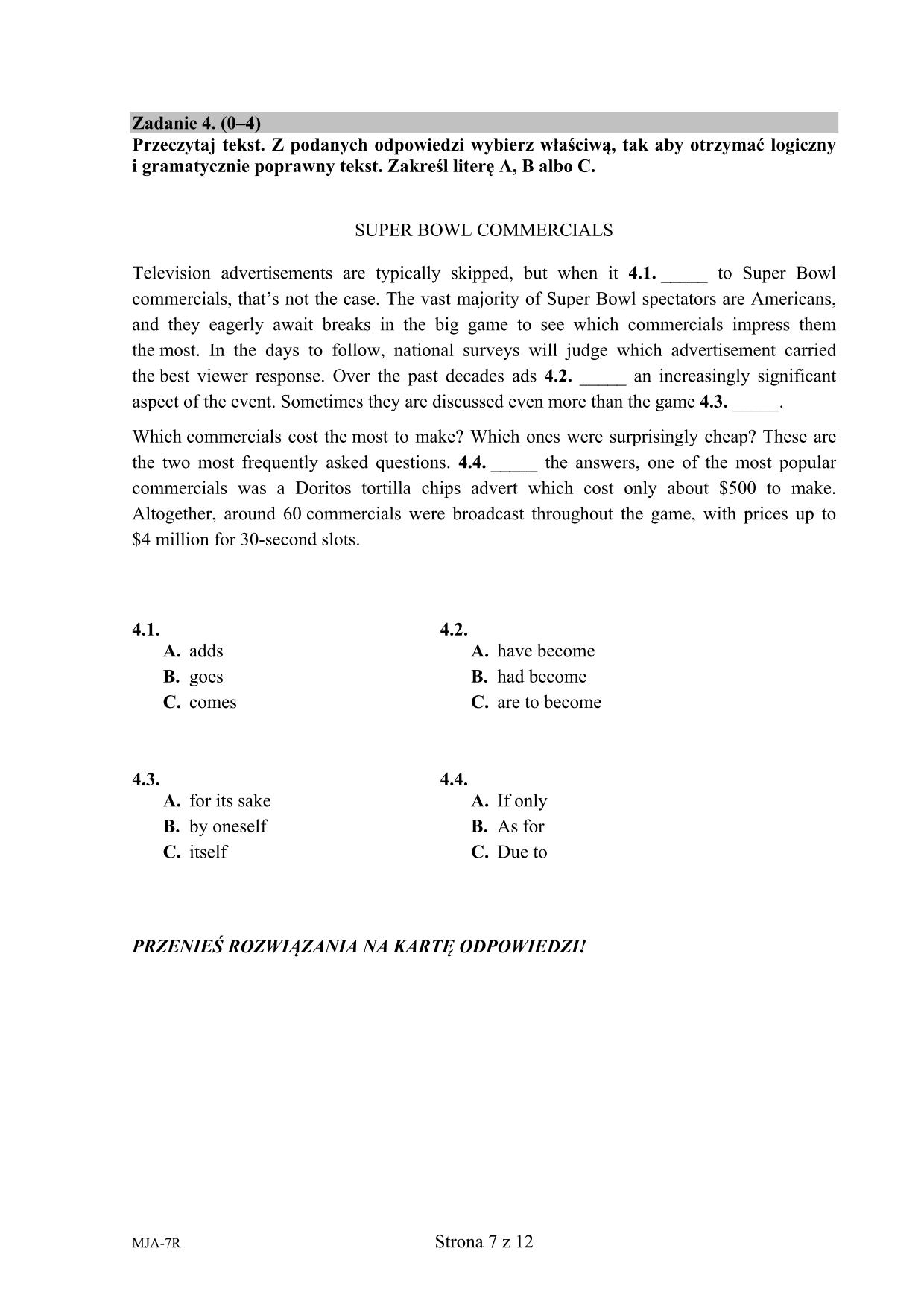 pytania-jezyk-angielski-dla-nieslyszacych-poziom-rozszerzony-matura-2015-7