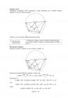 miniatura odpowiedzi-matematyka-poziom-rozszerzony-matura-2015-7