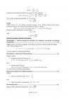 miniatura odpowiedzi-matematyka-poziom-rozszerzony-matura-2015-12
