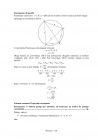 miniatura odpowiedzi-matematyka-poziom-rozszerzony-matura-2015-13