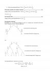 miniatura odpowiedzi-matematyka-poziom-rozszerzony-matura-2015-16