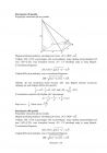 miniatura odpowiedzi-matematyka-poziom-rozszerzony-matura-2015-23