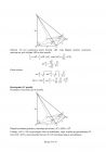 miniatura odpowiedzi-matematyka-poziom-rozszerzony-matura-2015-24